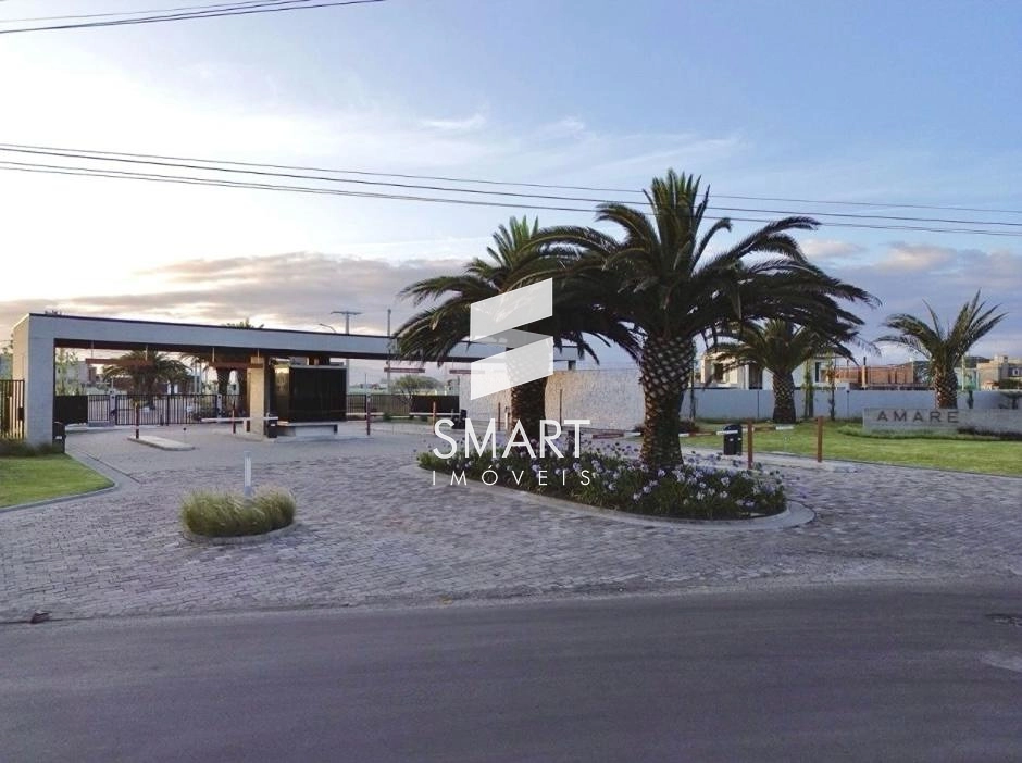 4ª foto do condomínio