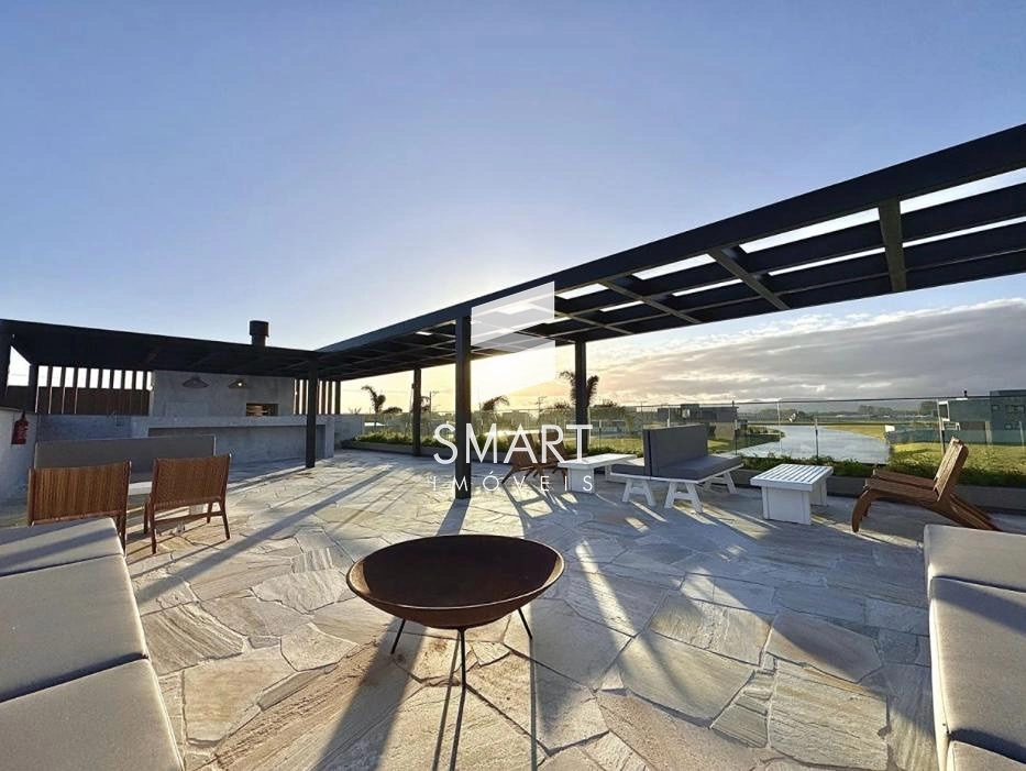 19ª foto do condomínio