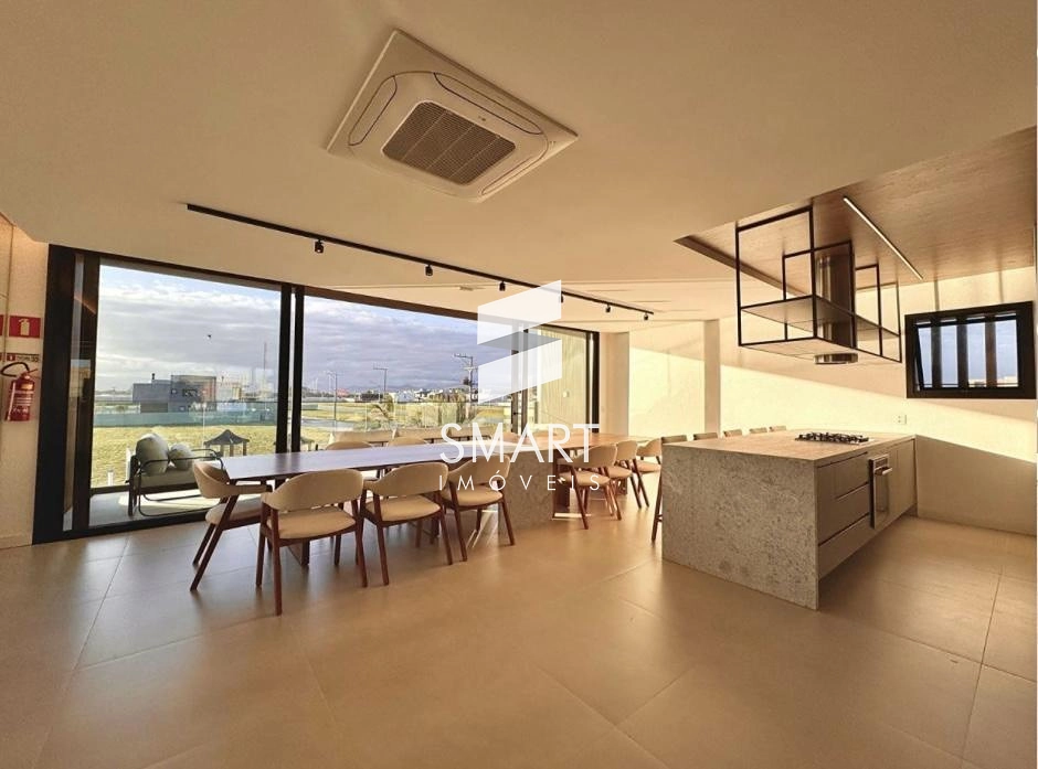 12ª foto do condomínio