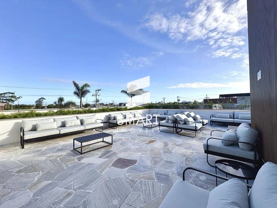 8ª foto do condomínio