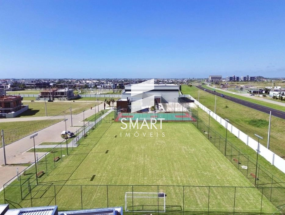 25ª foto do condomínio