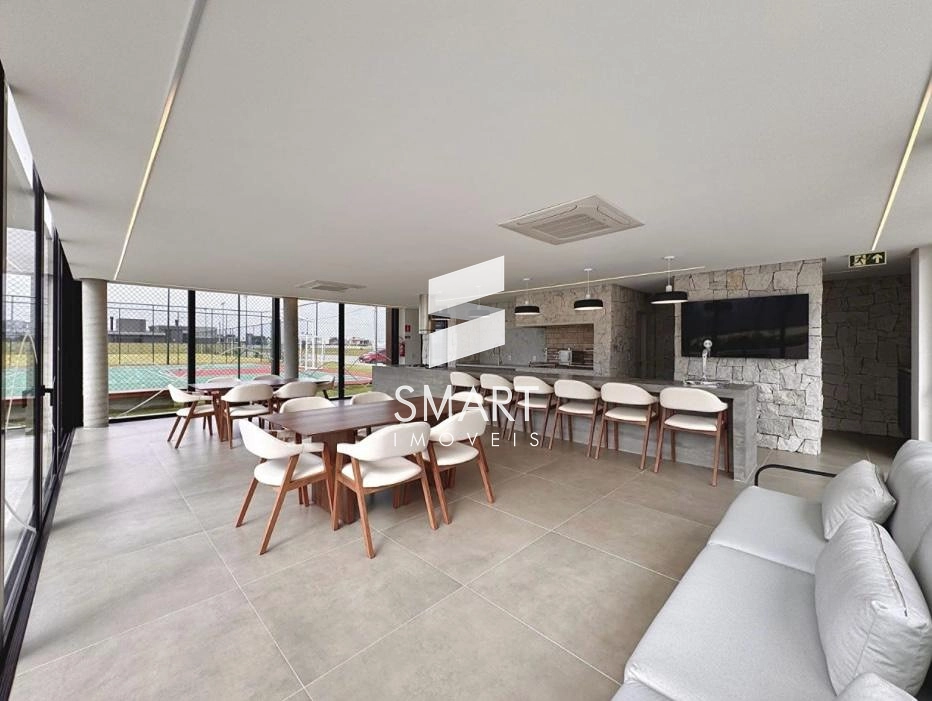 13ª foto do condomínio