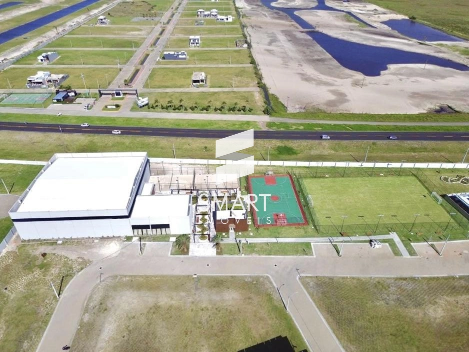 24ª foto do condomínio