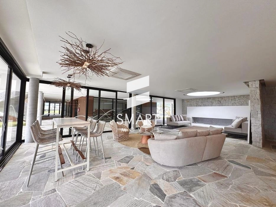 18ª foto do condomínio