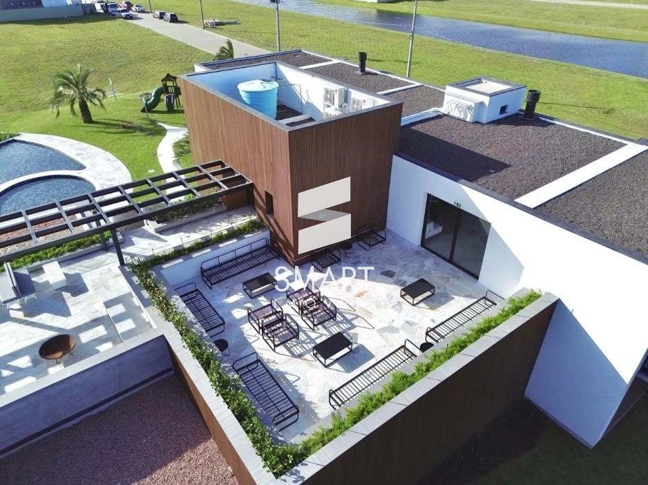 6ª foto do condomínio