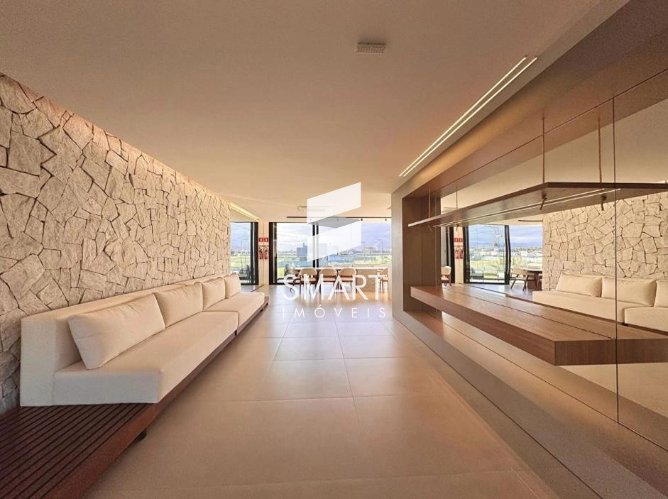 11ª foto do condomínio