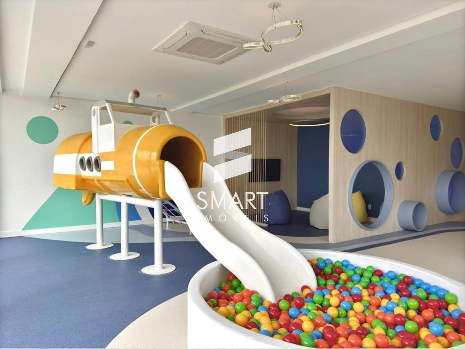 21ª foto do condomínio