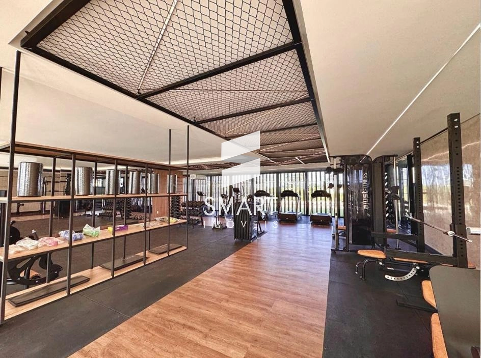 17ª foto do condomínio