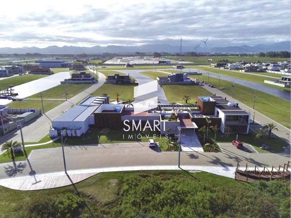 3ª foto do condomínio