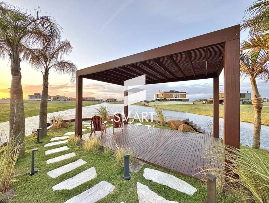 9ª foto do condomínio