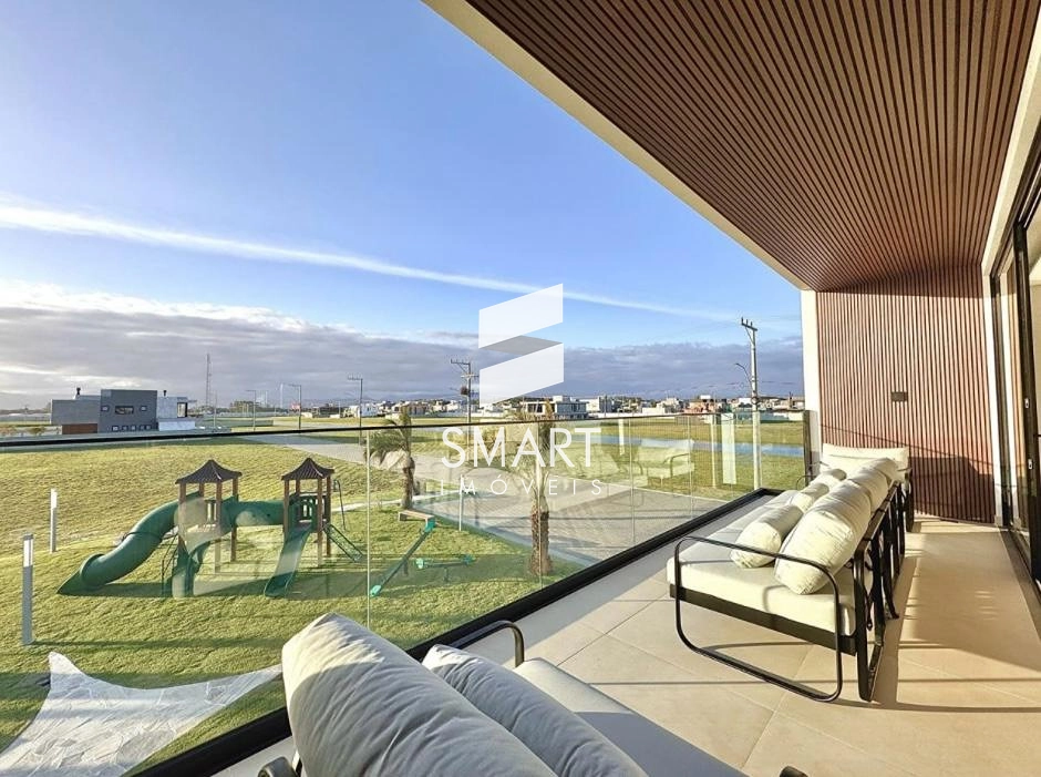 16ª foto do condomínio