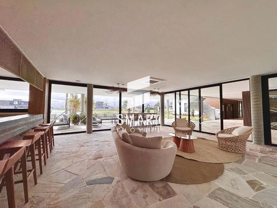 15ª foto do condomínio