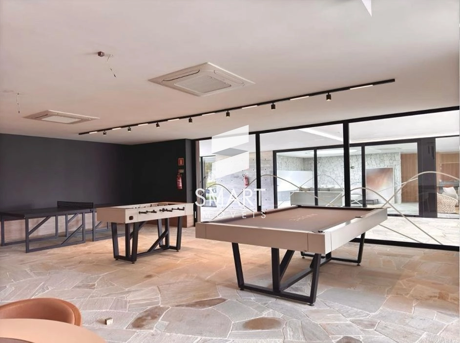 14ª foto do condomínio