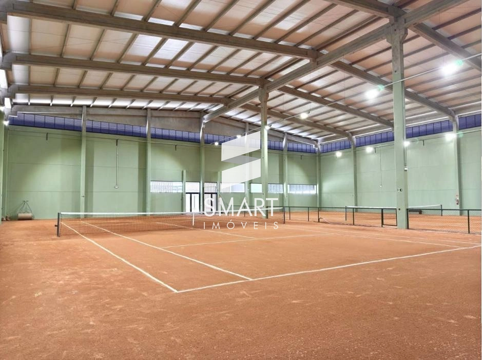 27ª foto do condomínio