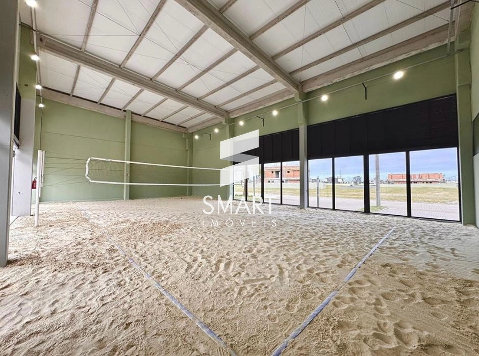 26ª foto do condomínio