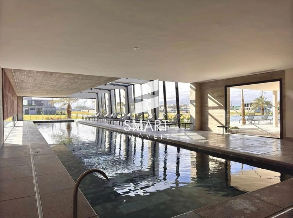 20ª foto do condomínio