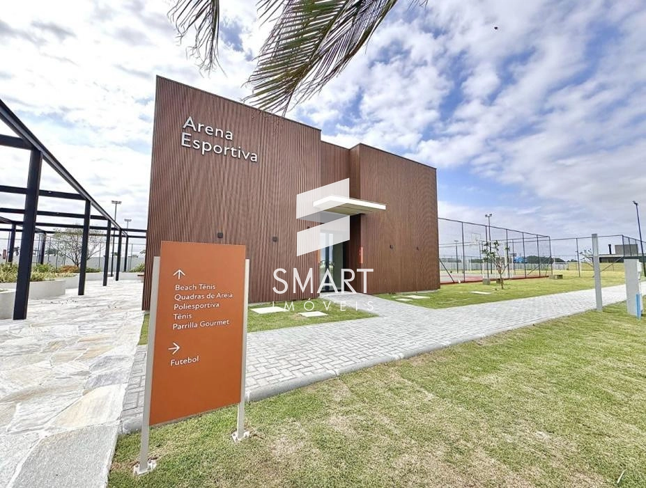 22ª foto do condomínio