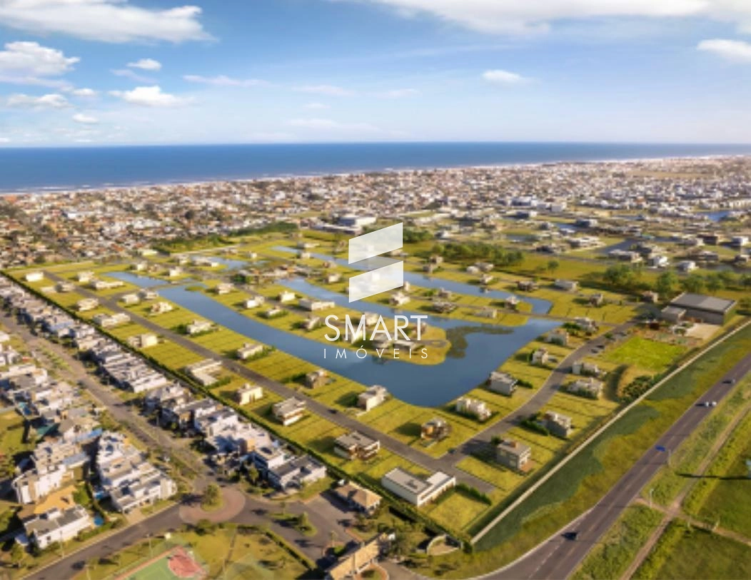 2ª foto do condomínio