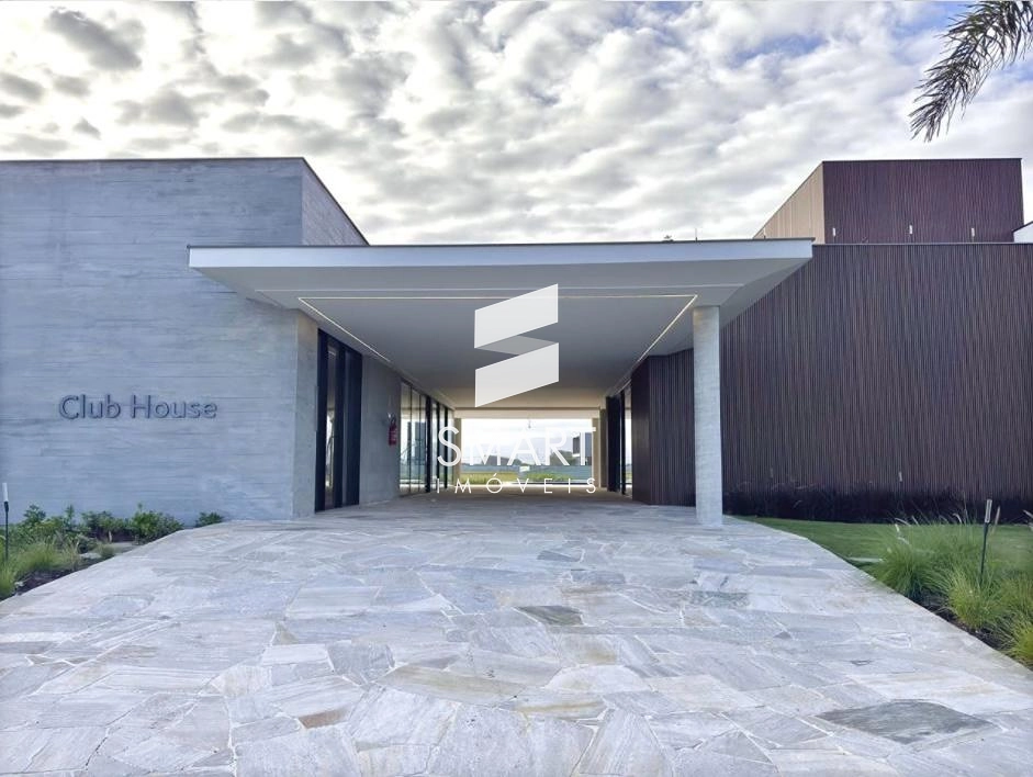 10ª foto do condomínio