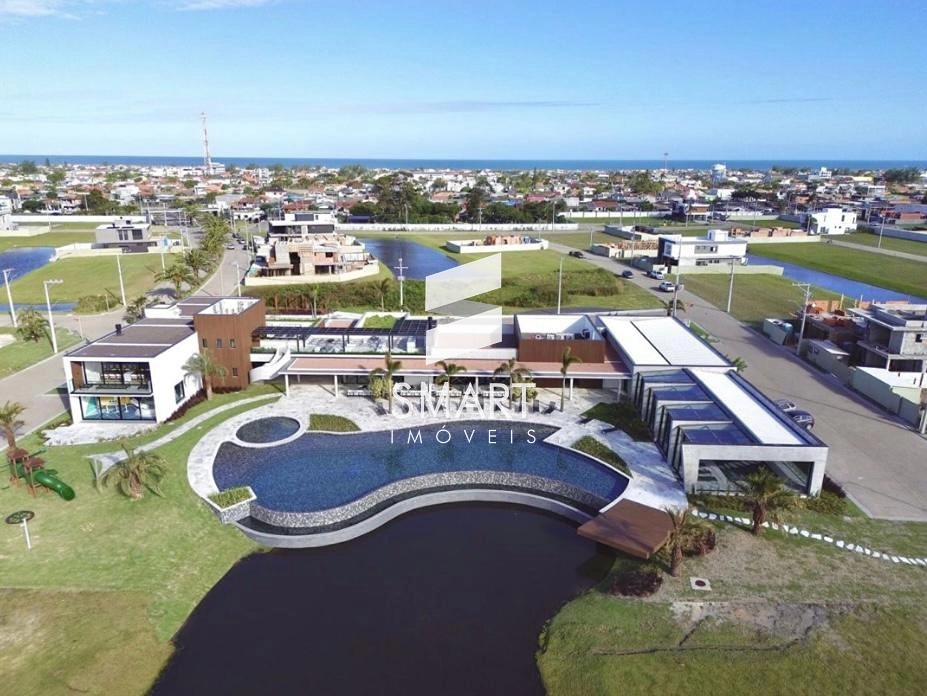 5ª foto do condomínio