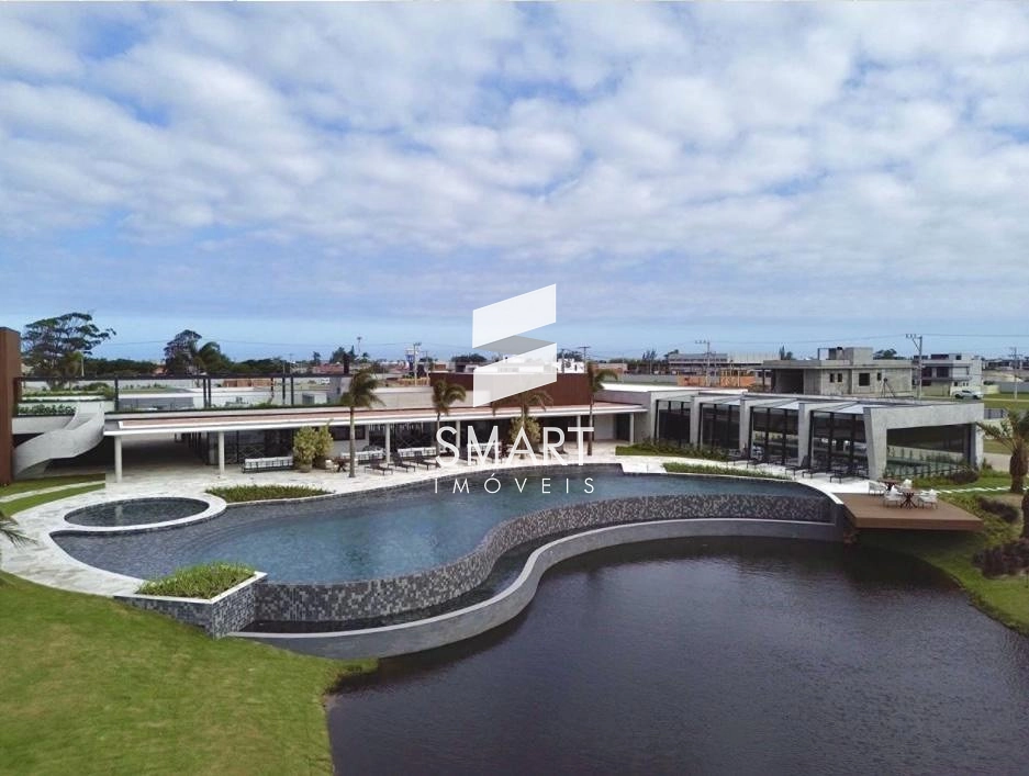 7ª foto do condomínio