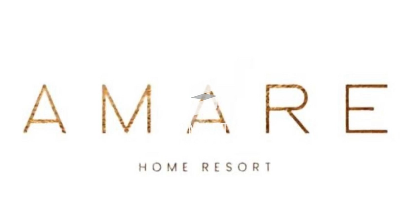 Amare Home Resort