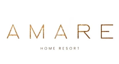 condiminio - Amare Home Resort