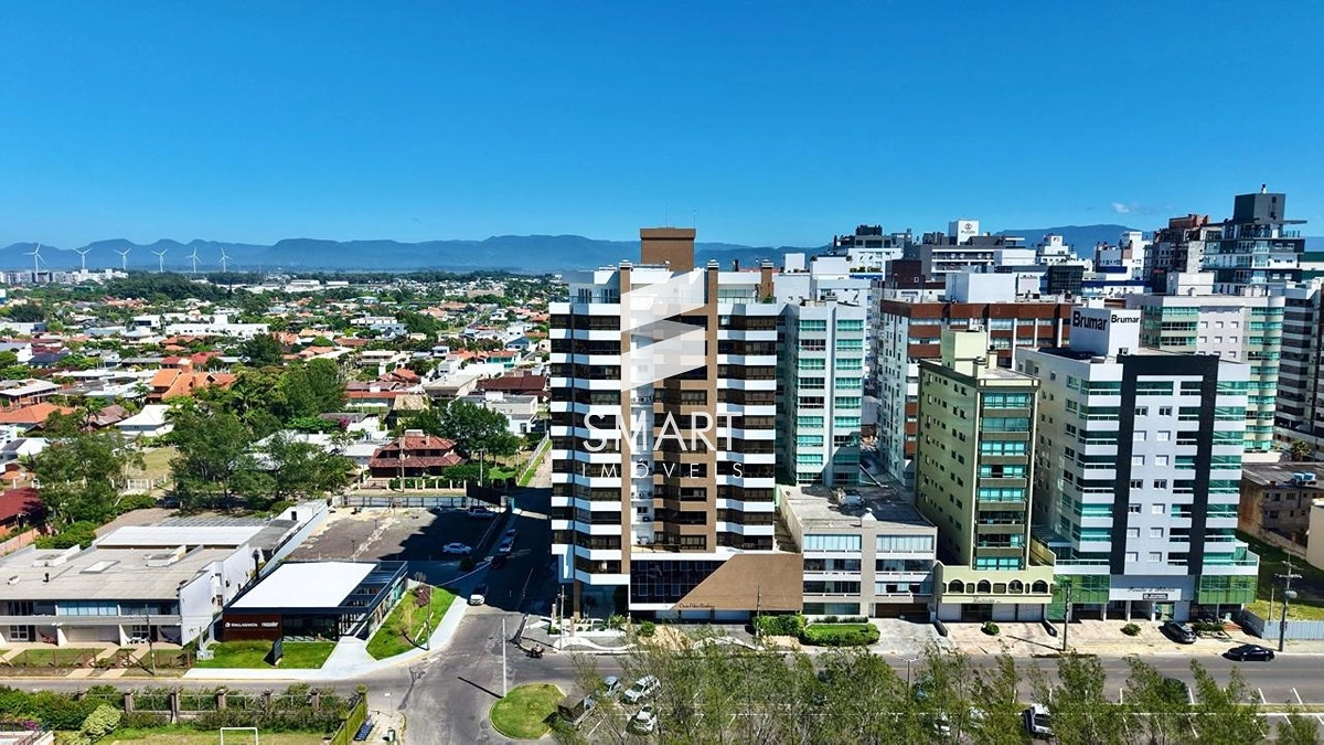 1ª foto do condomínio