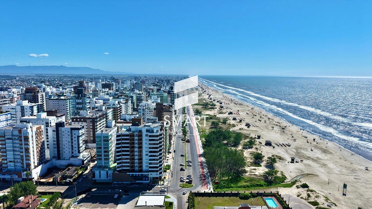 3ª foto do condomínio