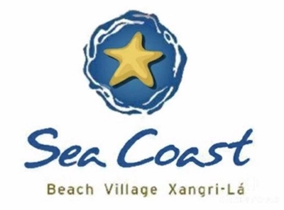 condiminio - Condomínio Sea Coast Beach Village