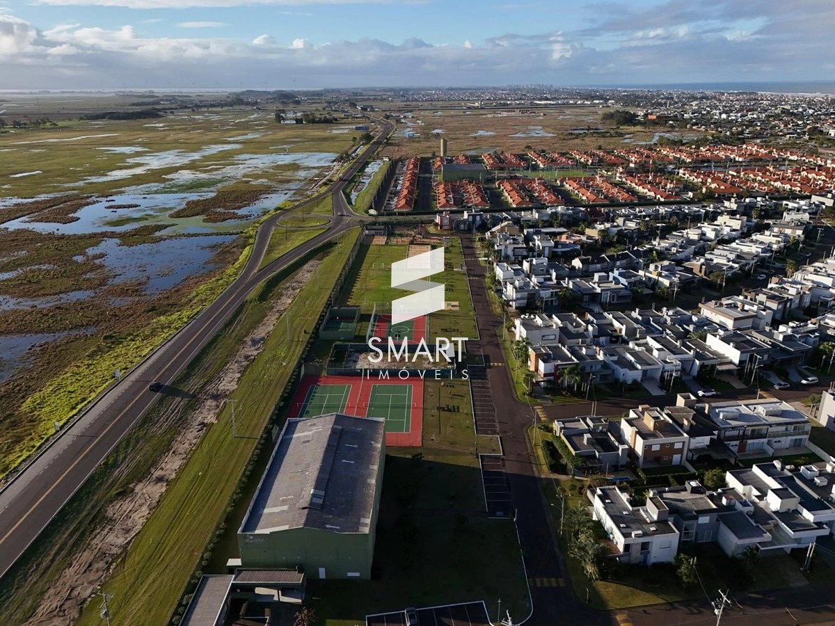 4ª foto do condomínio