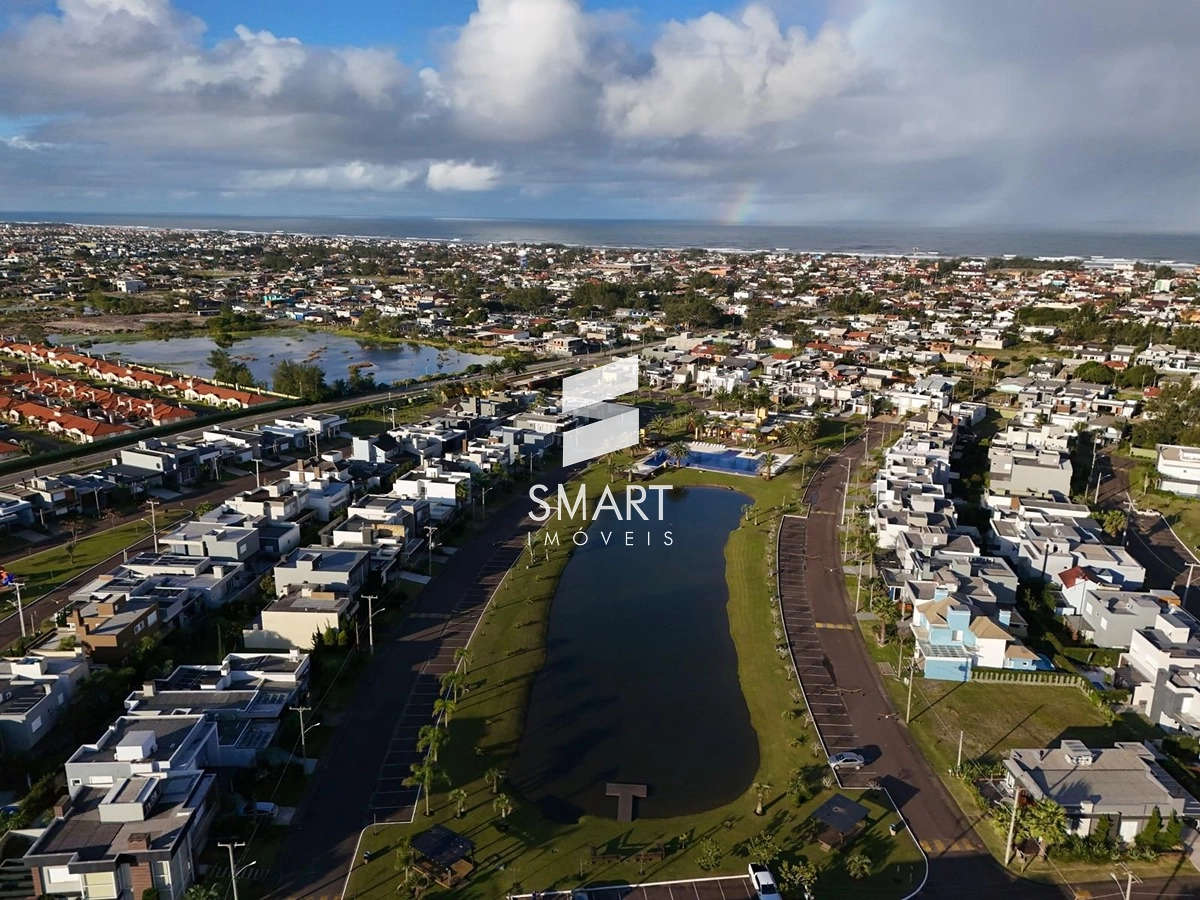 3ª foto do condomínio