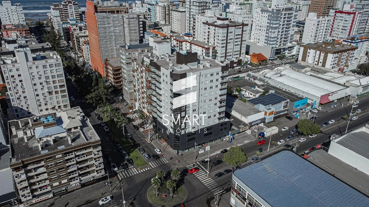 2ª foto do condomínio