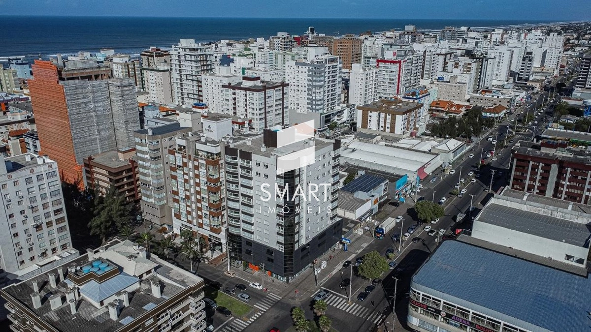 3ª foto do condomínio