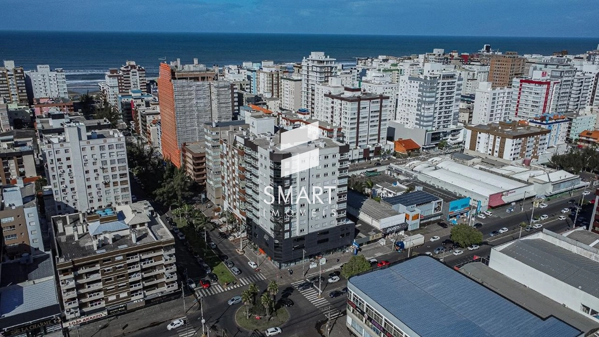 4ª foto do condomínio