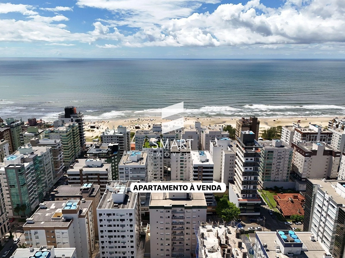 8ª foto do condomínio