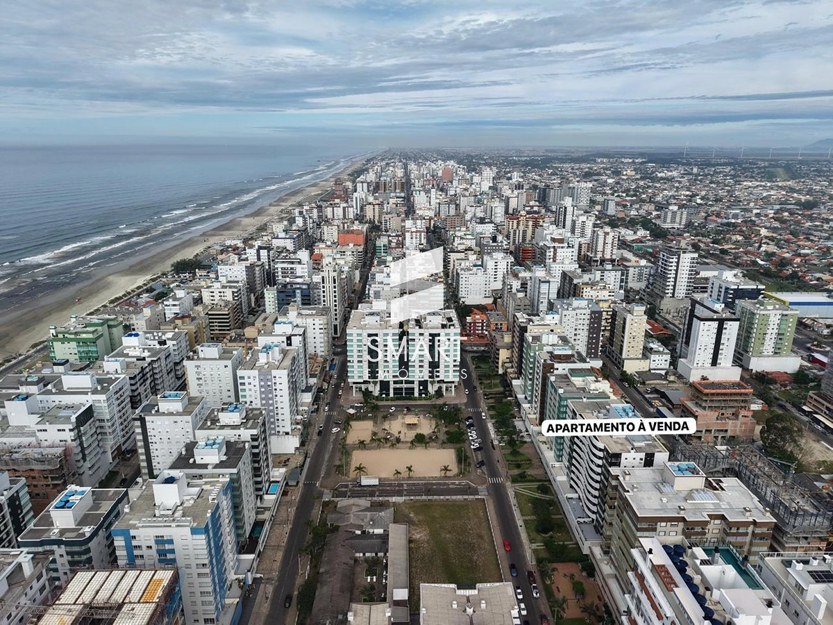 1ª foto do condomínio