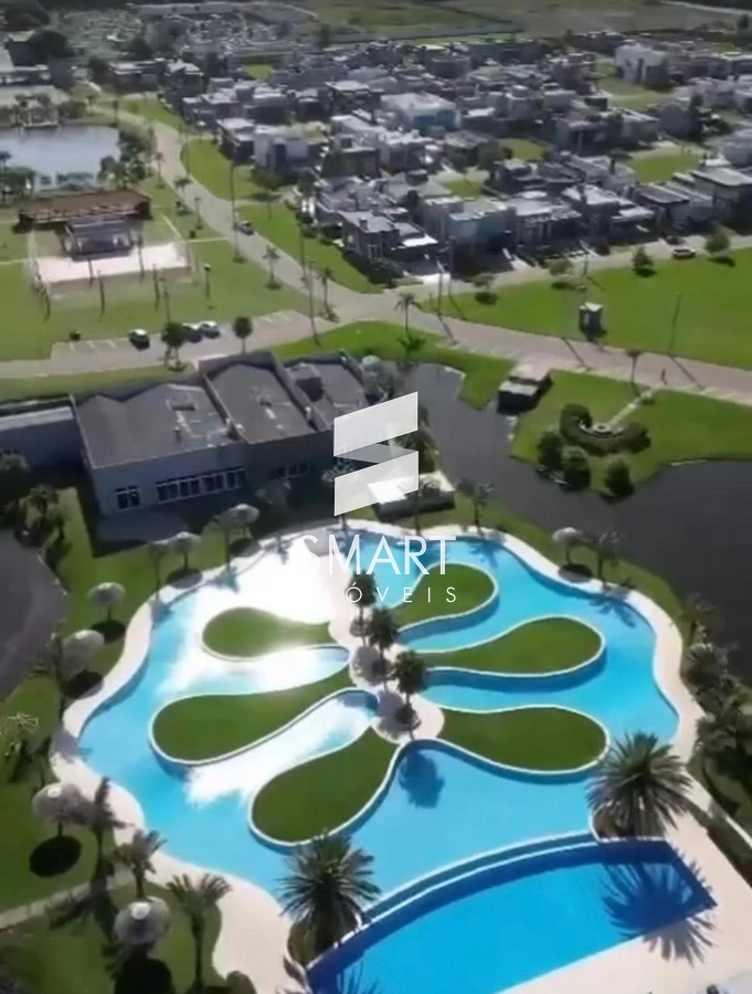 4ª foto do condomínio