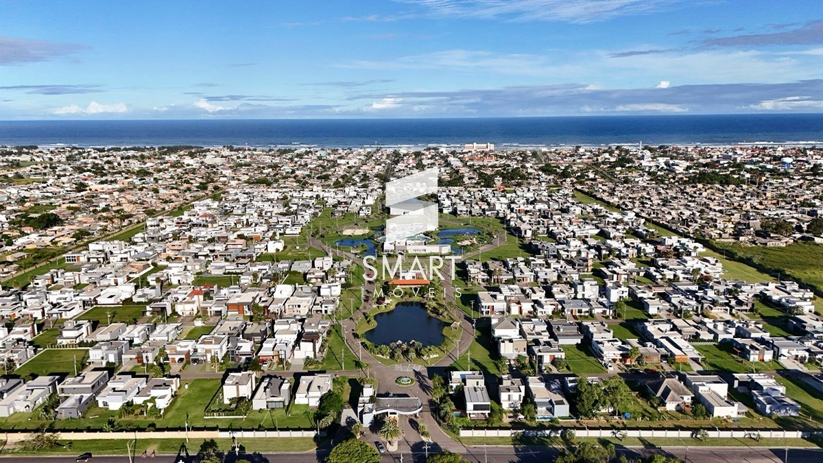 9ª foto do condomínio