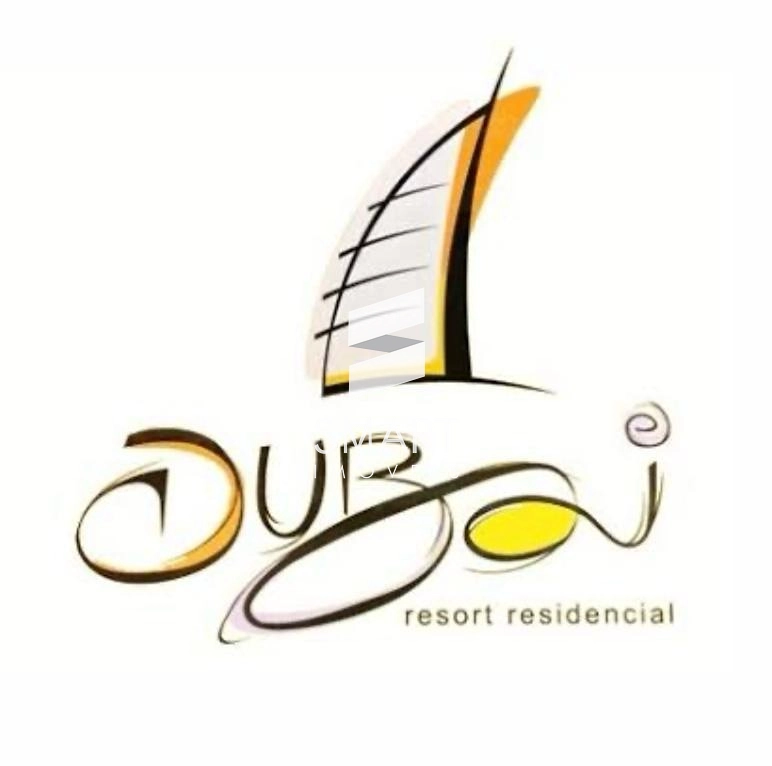 1ª foto do condomínio