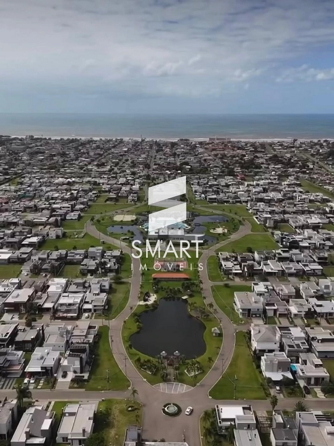 7ª foto do condomínio