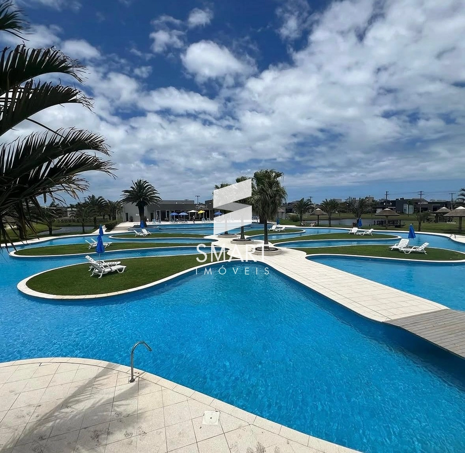 3ª foto do condomínio