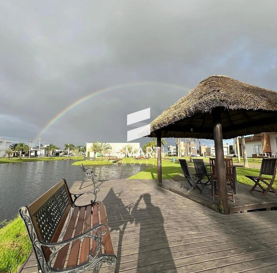 2ª foto do condomínio