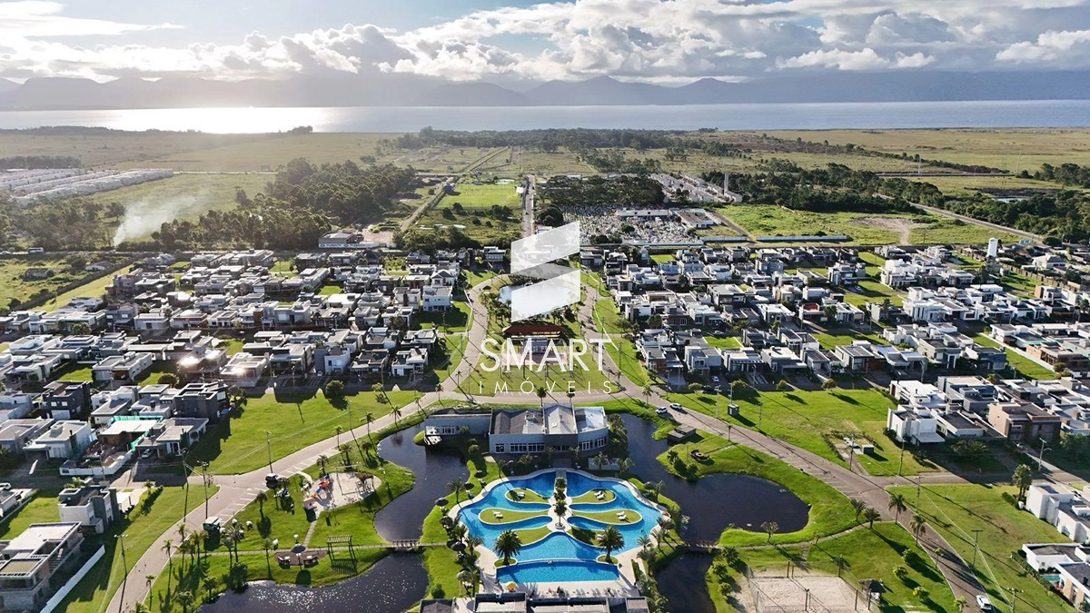 8ª foto do condomínio