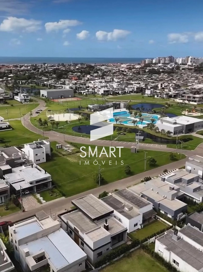 6ª foto do condomínio