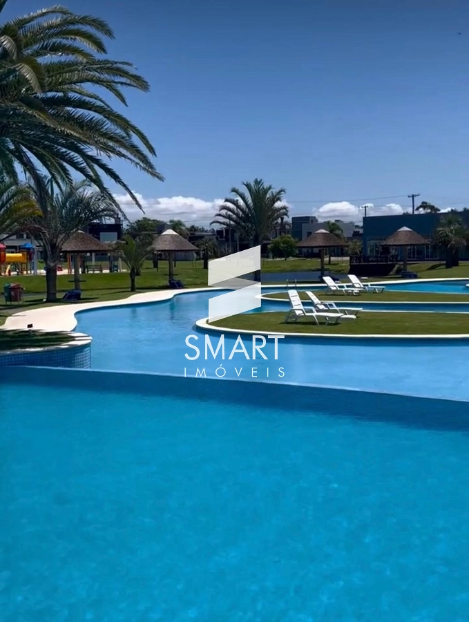 5ª foto do condomínio