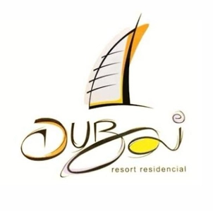 condiminio - Condomínio Resort Dubai