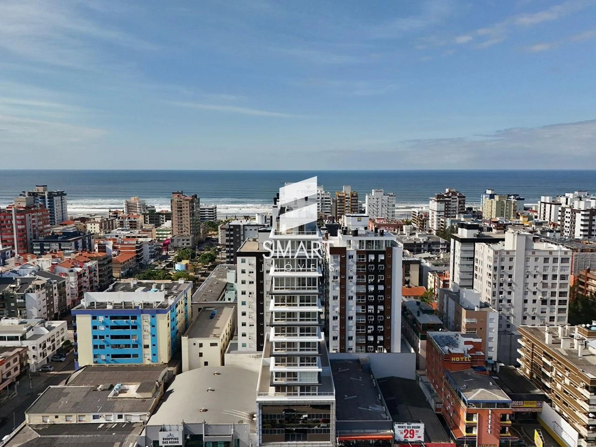 1ª foto do condomínio