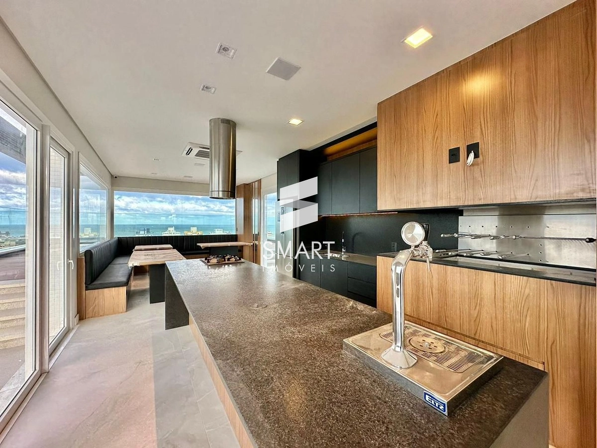 5ª foto do condomínio