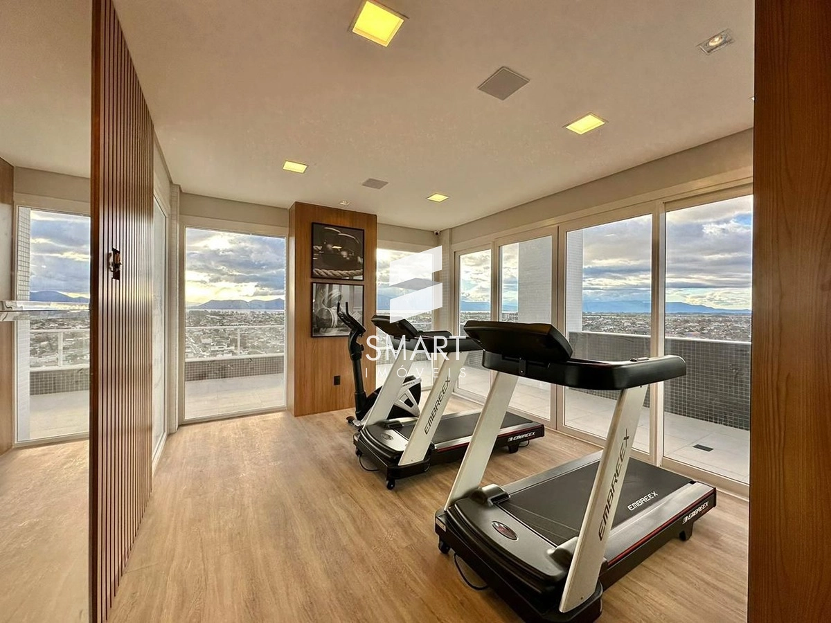 4ª foto do condomínio